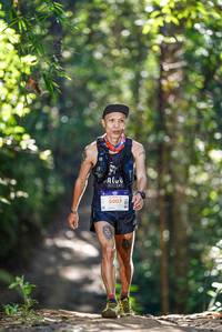 BIB: 5007
                            <button type="button" onclick="openModal(18938626)" class="btn btn-primary btn-sm float-right btn-popup" data-toggle="modal" data-target=".modal-high-quality">
                        <i class="fas fa-shopping-cart"></i> Add to Cart
                    </button>
                                            <button type="button" onclick="isThisMe(18938626, true)" class="btn btn-success btn-sm float-right btn-popup btn-isme hidden" data-toggle="tooltip" data-placement="bottom" title="นี่คือรูปของคุณใช่ไหม คลิกที่นี่เพื่อเอาเข้าอัลบั้ม">
                        <i class="fas fa-plus"></i> Add to album
                    </button>
                    <button type="button" onclick="isThisMe(18938626, false)" class="btn btn-warning btn-sm float-right btn-popup btn-isnotme hidden">
                        <i class="fas fa-ban"></i> Remove from album
                    </button>